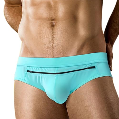 Short de bain homme idéal pour vos vacances à la mer