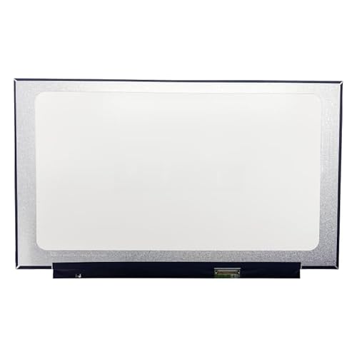 NV161FHM-NX2 tHD 40s 1920x1080 LED fBXvC 40.9 cm m[gp\R m^b` LCD XN[