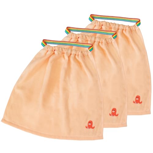 u[ ^IGv 3Zbg 肱^I LbY qp Gv { BY O^Ot hJ ( IW)