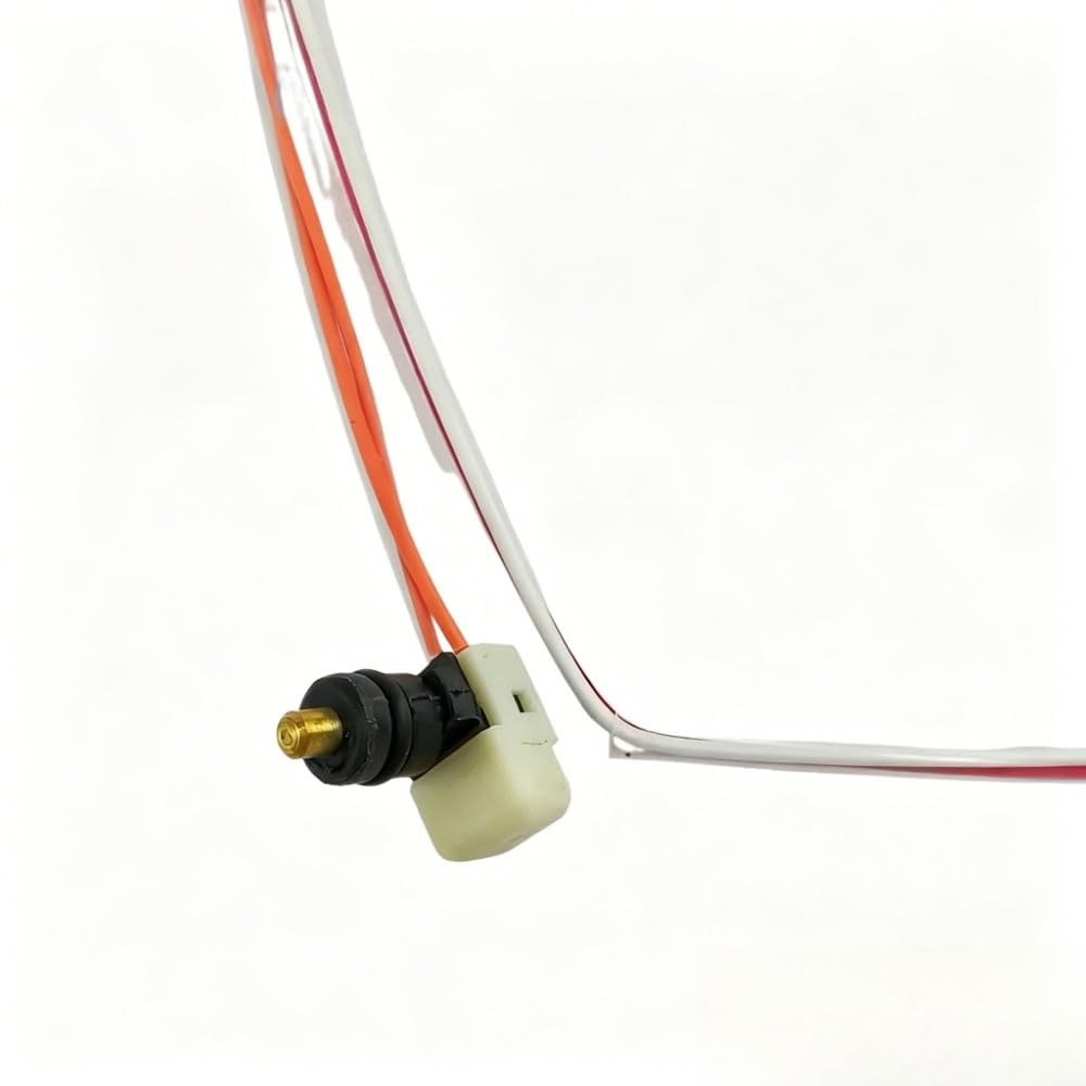 Recambios Autos del Reemplazo Sistema Eléctrico De La Haz Cables 09D927363B 09D927363F