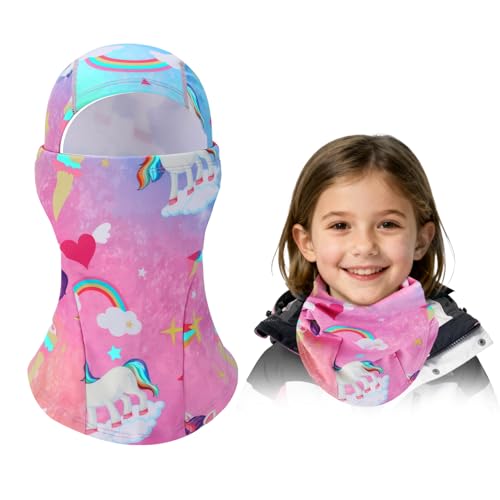 Biubee t[XntoNoXL[}XN qp 5-8-qp ~ptFCXJo[}XN VphAXL[ANZT[ K[YMtg