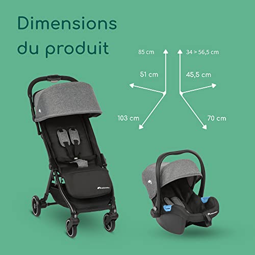product-details