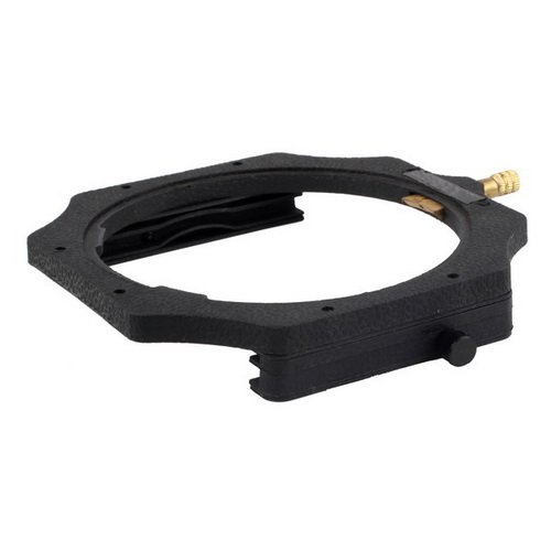 Nicna Z Série Porte filtre pour Singh-ray 10,2 x 10,2 cm 10,2 x 14,4 cm 10,2 x 12,7 cm 100 mm Filtre