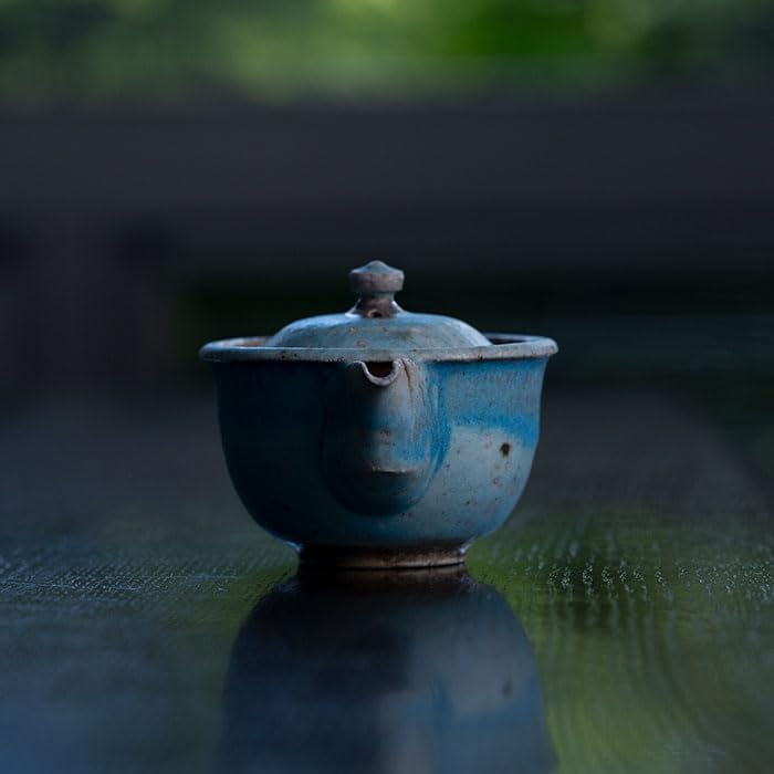 常滑焼 昭龍 黄花急須 茶器 茶道具 茶注 煎茶道具 楽天市場