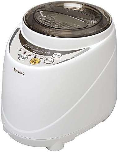 Amazon | タイガー 精米器 5合 アーバンベージュ RSE-A100-CU 