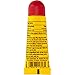 Carmex Classisc Lip Balm Medicated 0.35 oz (Pack of 6)
