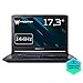 Produktbild Predator Helios 500 (PH517-51-99UR) 43,9 cm (17,3 Zoll Full-HD IPS matt) Notebook (Intel Core i9-8950HK, 32 GB RAM, 1000 GB HDD, 512 GB PCIe SSD, GeForce GTX 1070, Win 10) schwarz/blau