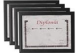 marcos para titulos universitarios monterrey ➮ Ideal para uso como marco título Universitario, Certificados, diplomas y fotos