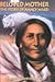 Beloved Mother: The Story of Nancy Ward