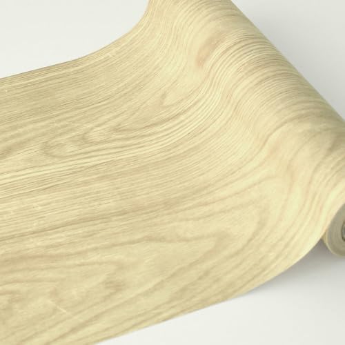 ǎ{ ǎV[ }XLOe[v ͂ L  23cm×6m 1{ ؖ  zCg CNV[g  Ƌ EASY WALL TAPE C[W[EH[e[v EWT23