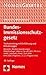 Bundes-Immissionsschutzgesetz: Textsammlung mit Einführung und Erläuterungen - Rechtsstand: 6.12.2022 (BGBl. I Nr. 47) MI 4 günstig Kaufen-Bundes-Immissionsschutzgesetz: Textsammlung mit Einführung und Erläuterungen - Rechtsstand: 6.12.2022 (BGBl. I Nr. 47)