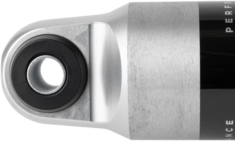 Miniatura 7 de Fox Shox 08+Ddge 25003500 Estabilizador Fuerte 12"