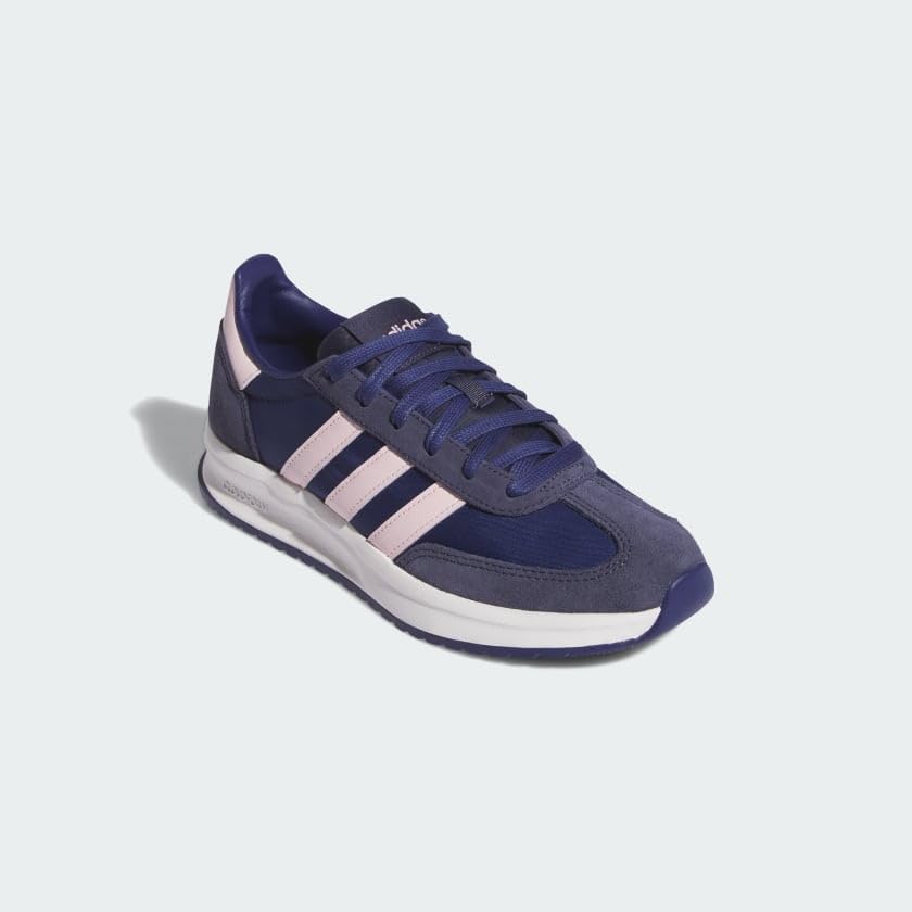 Image of Adidas Womens Run 70s 2.0