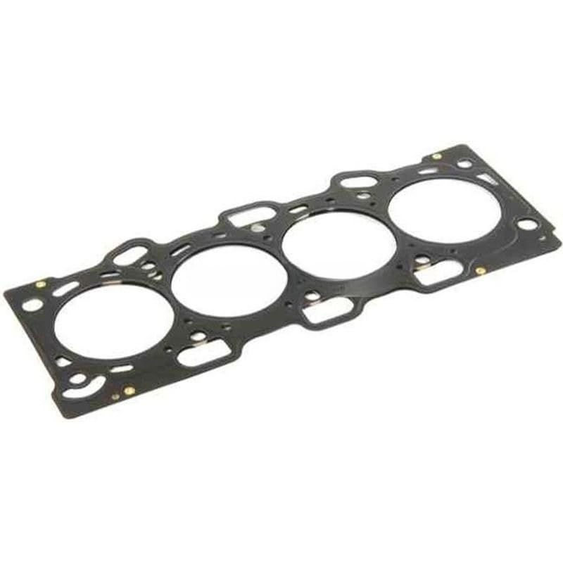 Cylinder Head Gasket MD365937 for Mitsubishi Engine 4G94