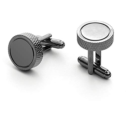 Gemellli da uomo di 4US Cesare Paciotti della