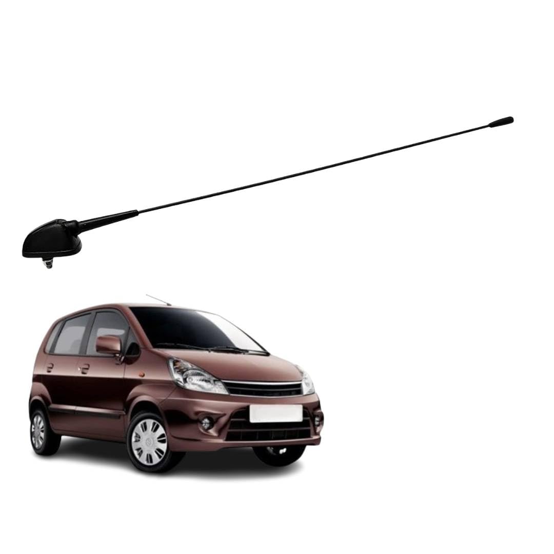 Kylo Car OE Audio FM/AM Roof Antenna Signal Reciever Suitable for Zen Estilo-picture-10