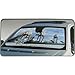 Plasticolor 003724R01 Star Wars Hoth Scene Accordion Style Front Windshield Sunshade, 58
