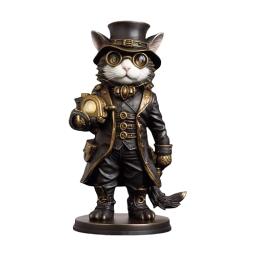 |pIȃBe[WrNgA̔LNtgƎqL̒u{I_bV{[hzf[fBXvCBe[WnEBp[eB[̑