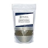 Appethyl, Pure Professional Strength - 30 Servings
