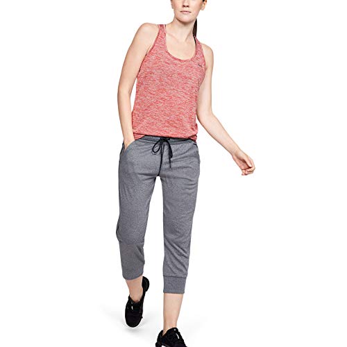 Image of Under Armour Women's Tech Twist Tank Top