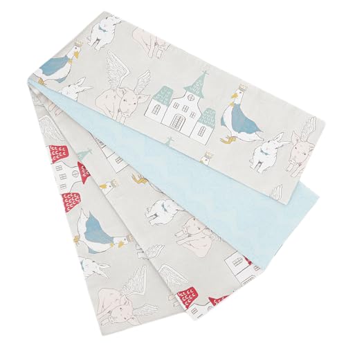 アリス 着物」の人気商品一覧 | 安い商品を通販サイトから探す - 価格.com