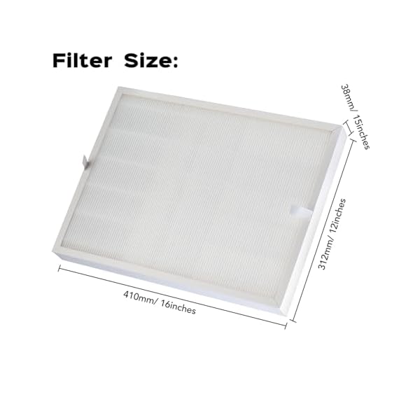 Laminar-Flow-Hood-17x13-FFU-Inoculation-Box-Fan-Filter-Unit-for-Laboratory-Clean-Room-Mushroom-Room-Mycology-Supplies-Dual-Fan-Air-Filtration-SystemInclude-HEAP-Filter-with-H12-Filter-Class Laminar-Flow-Hood-17x13-FFU-Inoculation-Box-Fan-Filter-Unit-for-Laboratory-Clean-Room-Mushroom-Room-Mycology-Supplies-Dual-Fan-Air-Filtration-SystemInclude-HEAP-Filter-with-H12-Filter-Class