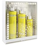 Este tratamiento profesional de peluquería está recomendado para personas con pelo rizado y ondulado. Elimina el encrespamiento del cabello para conseguir unos rizos perfectos, además de aportar un extra de hidratación y un aspecto sano.
