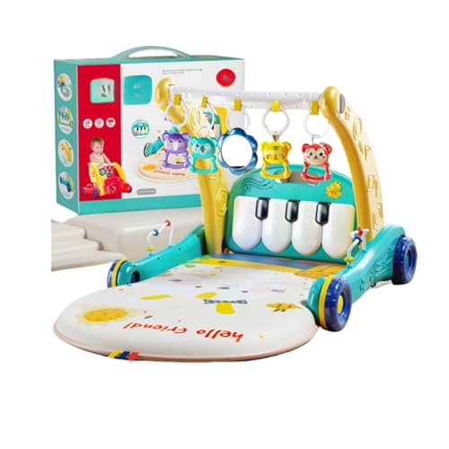 FYDN xr[W @\ V Q[}bg EH[J[ V yCgJ[g 􂦂 mߋ _炩ĉK gpɍœK 0-48 V CMtg (obe[ - [O[],[4 in 1 - n߂yX] ̃~