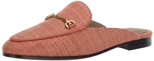 Image of Sam Edelman Women's Linnie Flat Mules