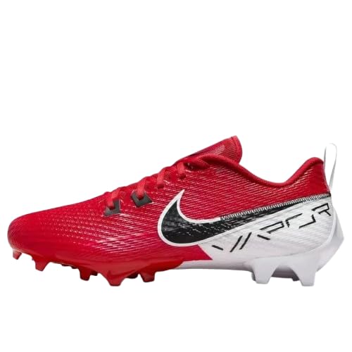 Image of Nike Men's Vapor Edge Pro 360 2 Football Cleats