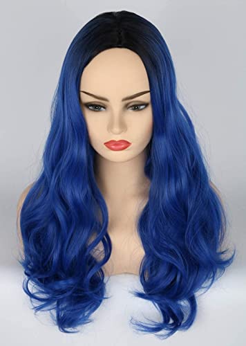 Niño, Toy Imagen adicional