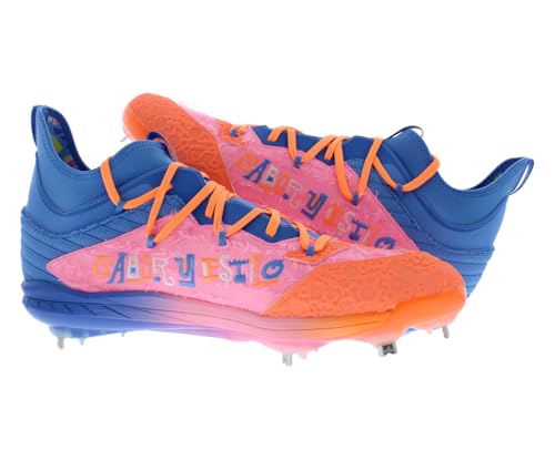Image of Adidas Mens Adizero Afterburner 9 Nwv