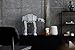 Lego Star Wars at-at Ultimate Collector Series 75313 Building Set with 6,785 Pieces