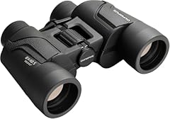 Olympus Fernglas 8x40 S...