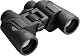 Olympus Fernglas 8×40 S mit Trageriemen und Tasche