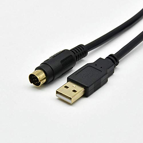 Amazon.co.jp: RLD RCM-101-USB PC ソフトウェアキット