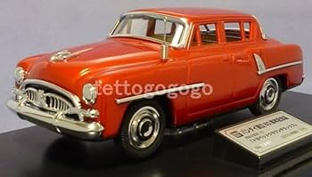 トヨペット　ブリキ Amazon.co.jp: ブリキ約210mm トヨペット クラウン デラックス