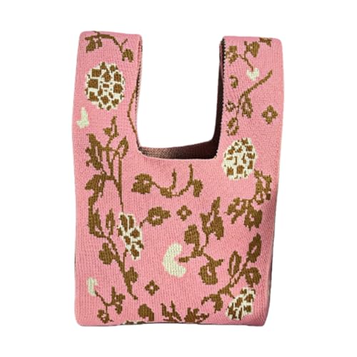 [taefyiasz] jbgobOAjbg񂰁AGRATuAfB[Xjbgg[gA҂݃V_[AjbgAJWA  񂰁AfB[XjbgfށARpNgTCYA~jg[g (sNFAWTC) [sAi]