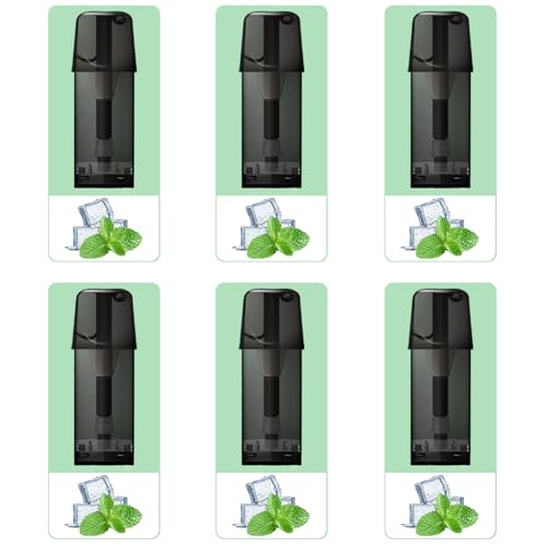 ??ECOCCO DR.STICK TypeX݊ hN^[XeBbN ^CvGbNX  Ƃ bJ[gbW6 Vape Podbdl | dq^oRbjR`0E^[0b{iDr Stick drstickΉj? (6,