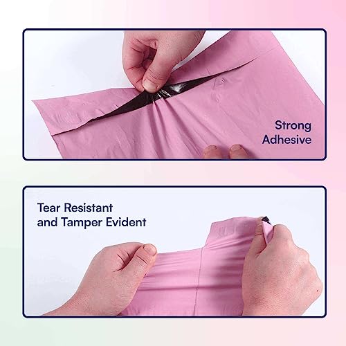 Enveloppes 100% recyclées anti-pliure pour documents fragiles