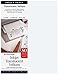 Strathmore Inkjet Translucent Vellum 8.5X11 50/SH