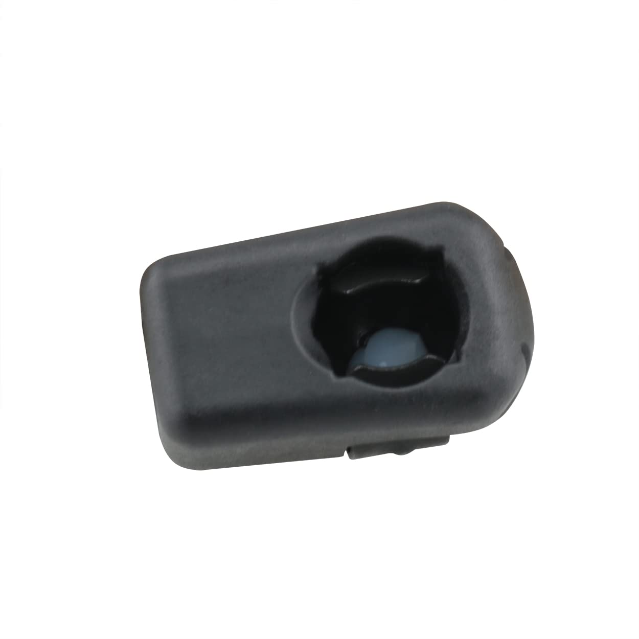 ScSPORTS® Molla Sacco Da Boxe - Max 80/190 Kg, In Acciaio Cromato - Foto 8