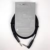 Cordial CII 6 PR Instrument Cables