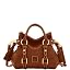 Chestnut