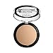 NYX Professional Makeup #NOFILTER Finishing Powder Classic Tan - 0.33oz Classic Tan