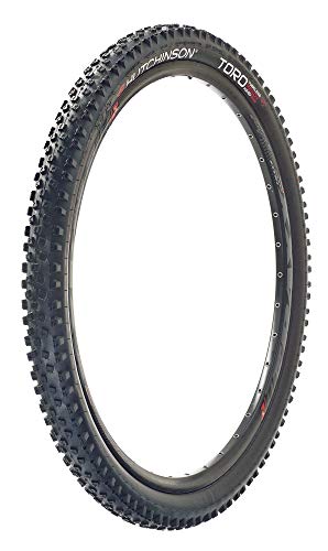 ハッチンソン(Hutchinson) トロTT29x2.10FB