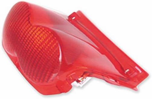 VICMA Rear Light Lens For Mbk Ovetto, Yamaha Neos