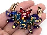 Mr_air_thai_Glass_Blown