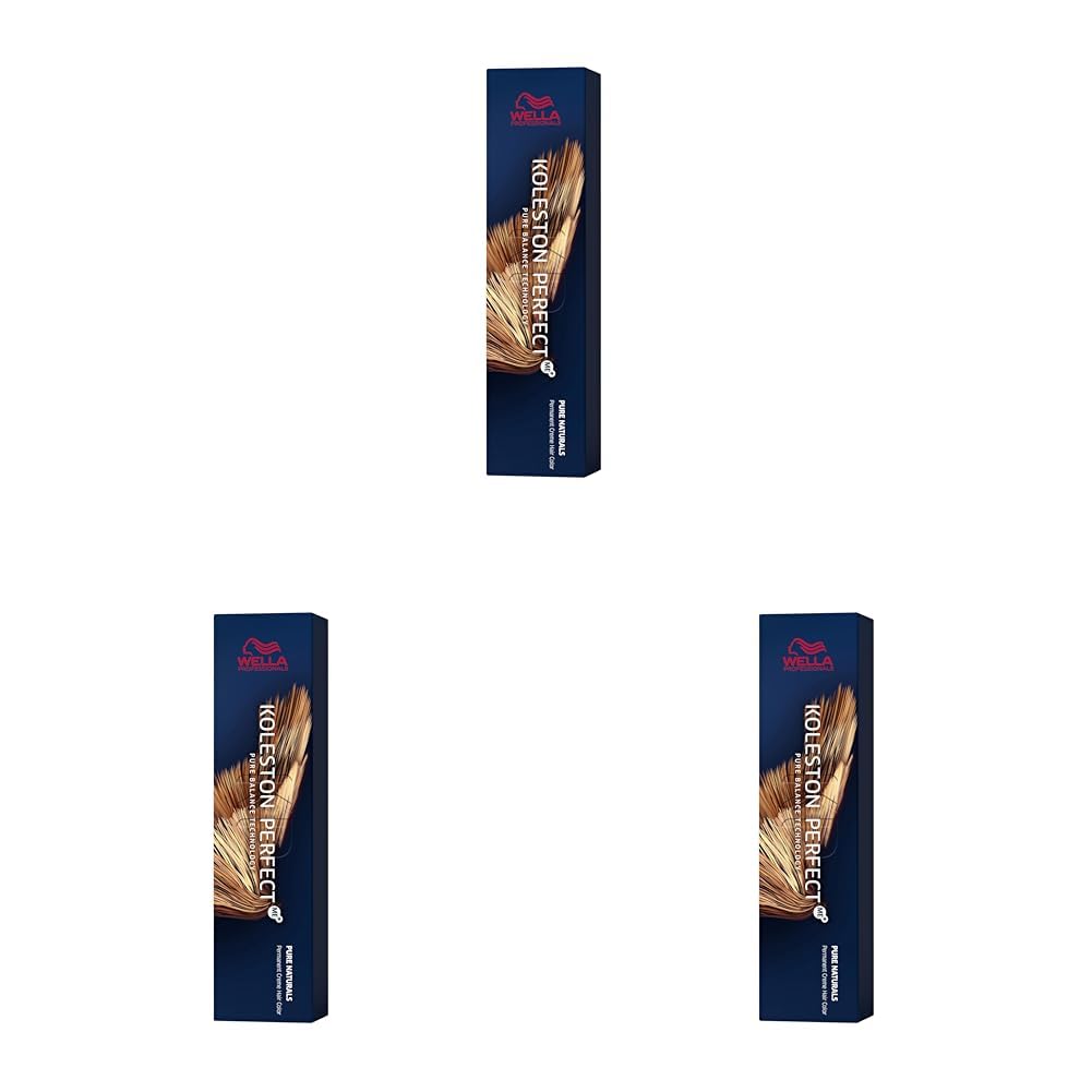 Einsparungen bei Premium-Haar- und Nagelpflege