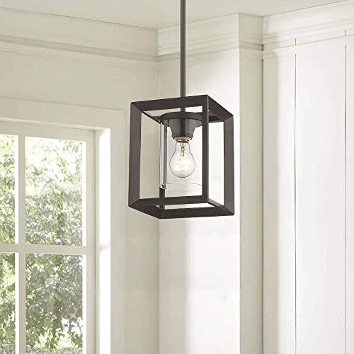 Éclairage de salle à manger E27 pour illuminer efficacement votre table